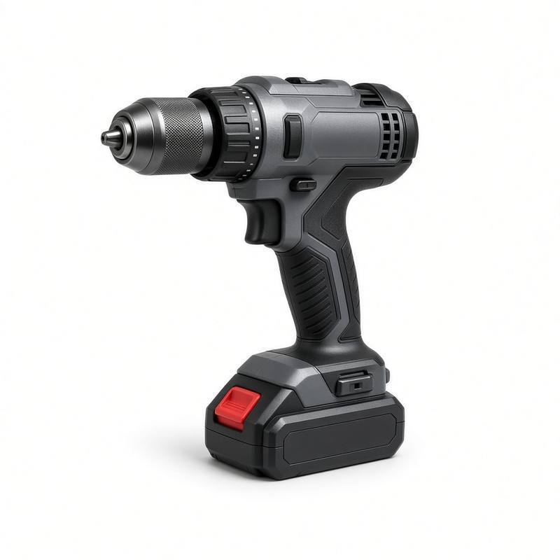 Power Tools
