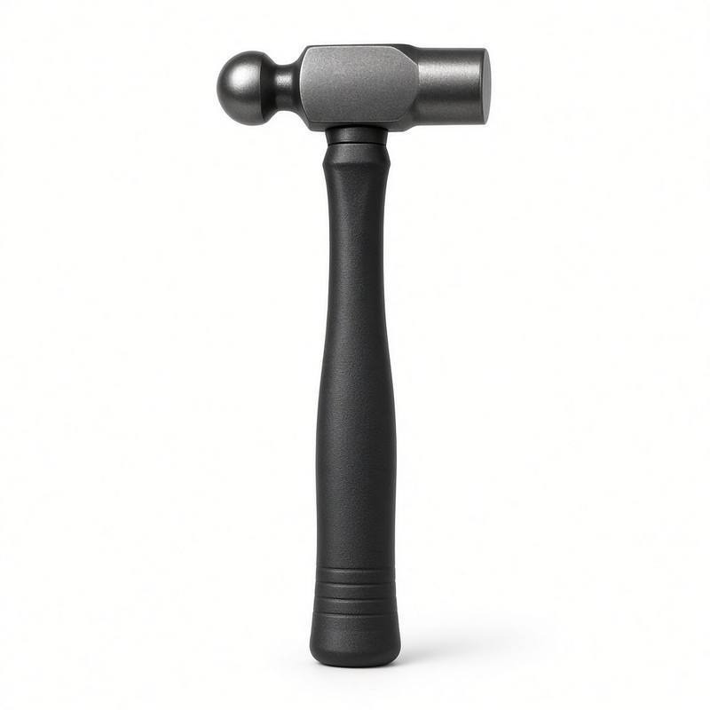 Apex Ball Peen Hammer 12oz
