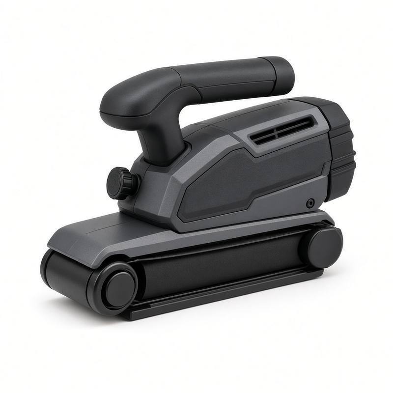 Apex Belt Sander 3x18