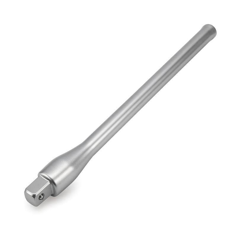 Apex Breaker Bar 24in