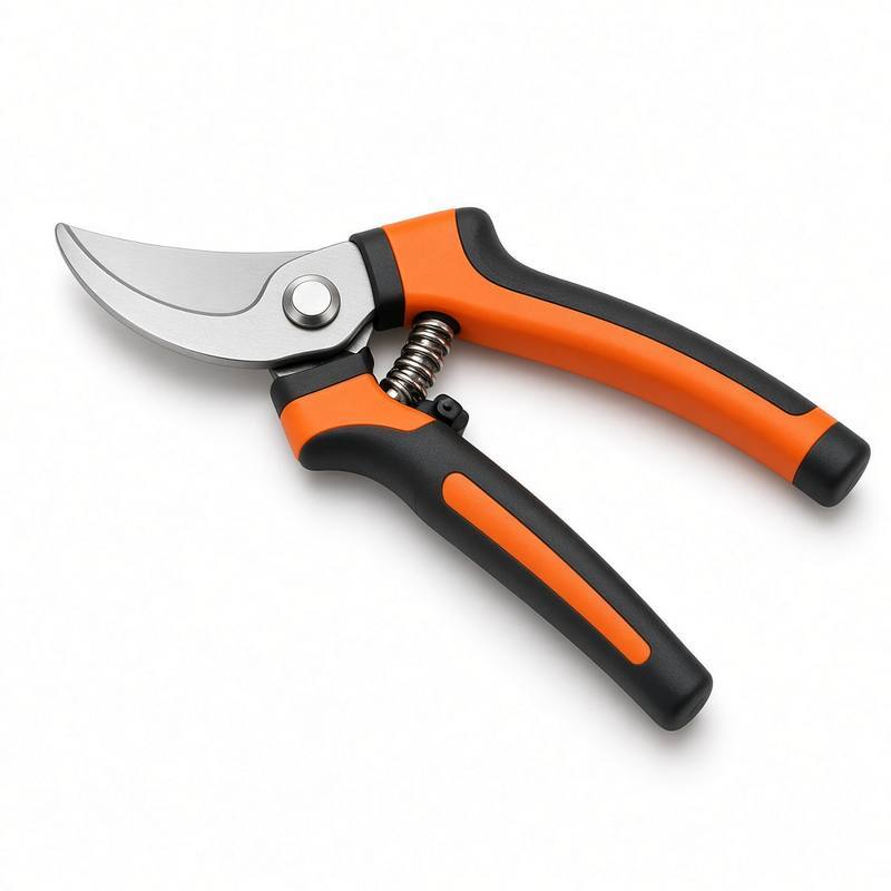 Apex Bypass Pruner Pro