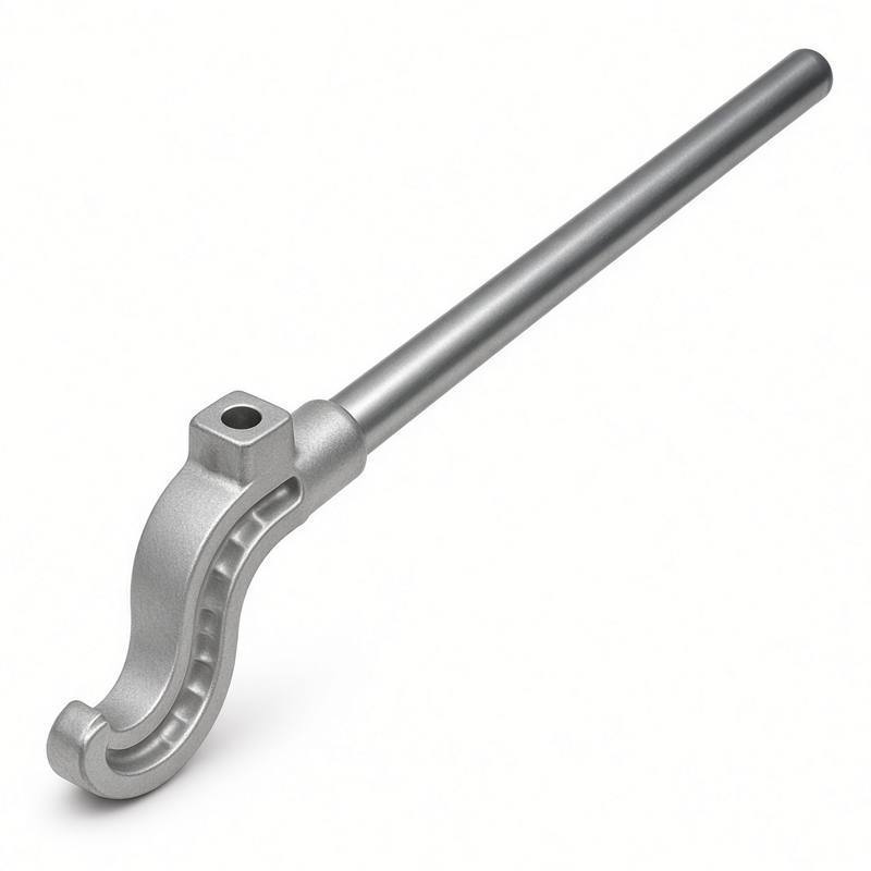 Apex Conduit Bender 1/2in