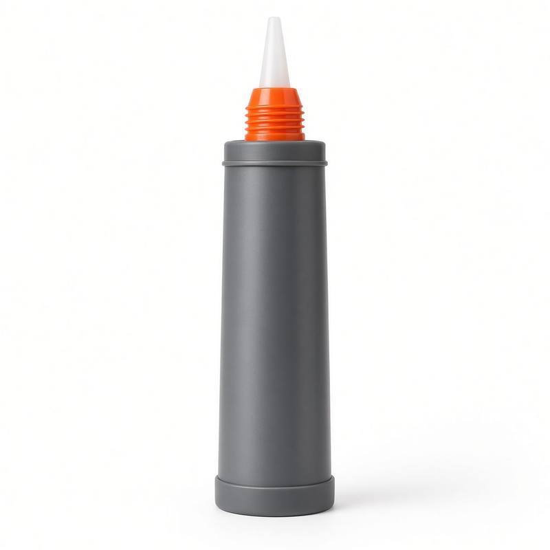 Apex Construction Adhesive