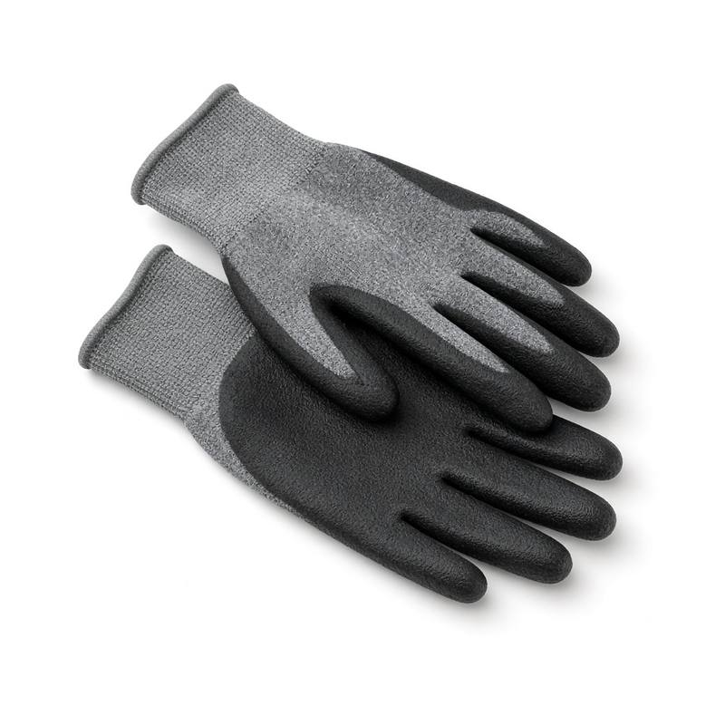 Apex Cut Resistant Gloves