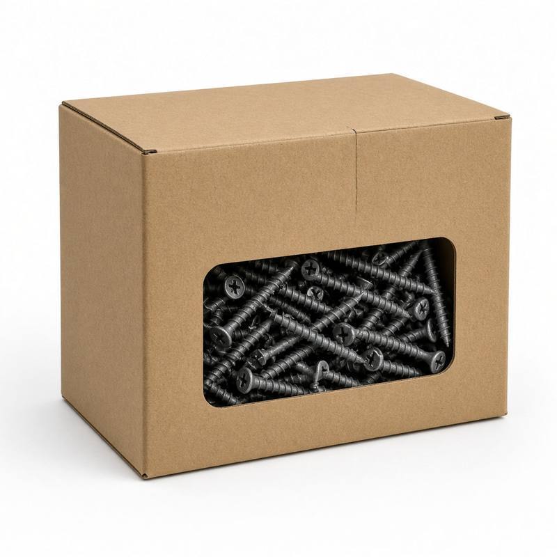 Fasteners
