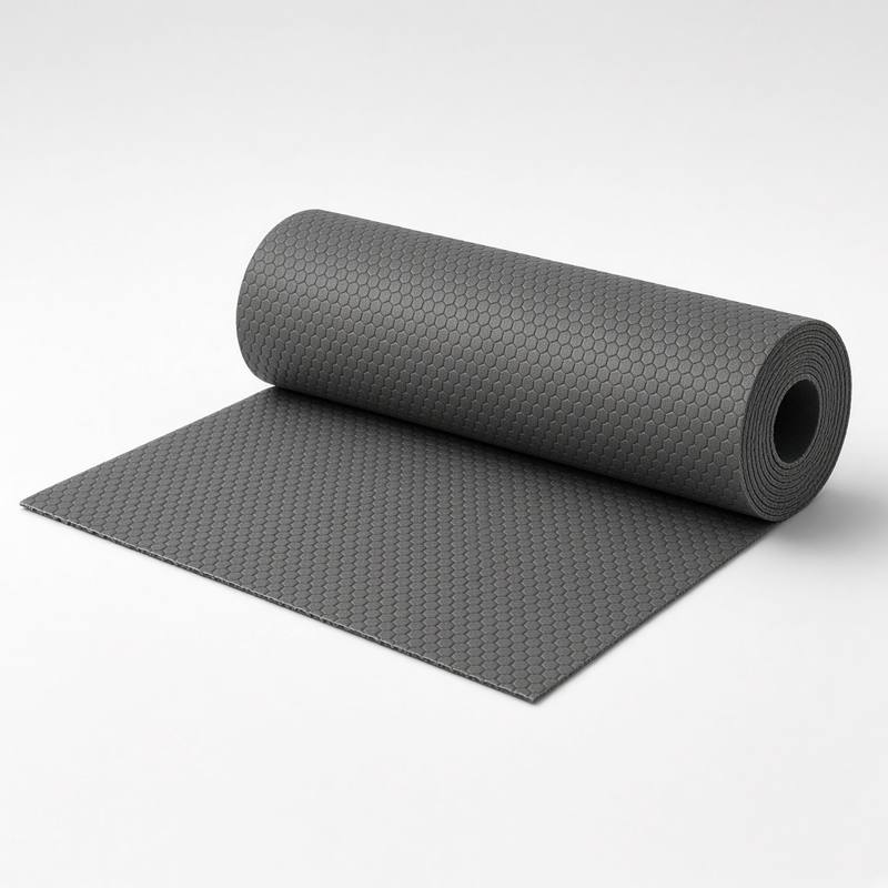 Apex Drawer Liner Roll