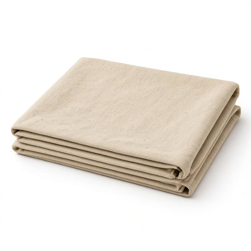 Apex Drop Cloth Canvas