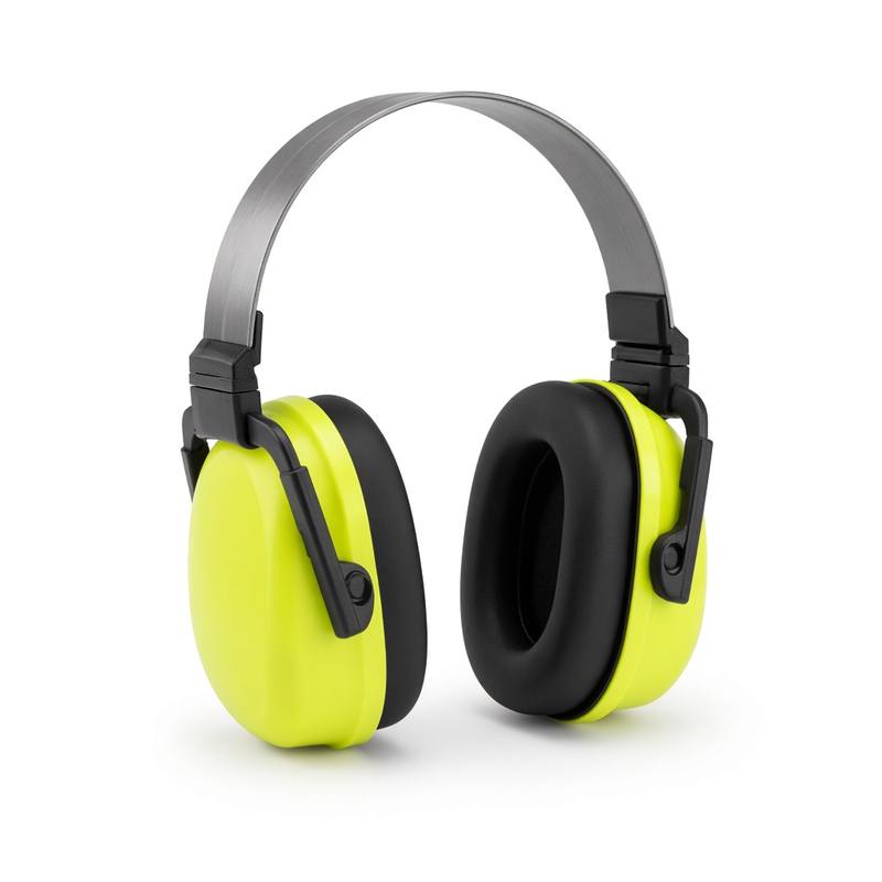 Apex Ear Muff Defender