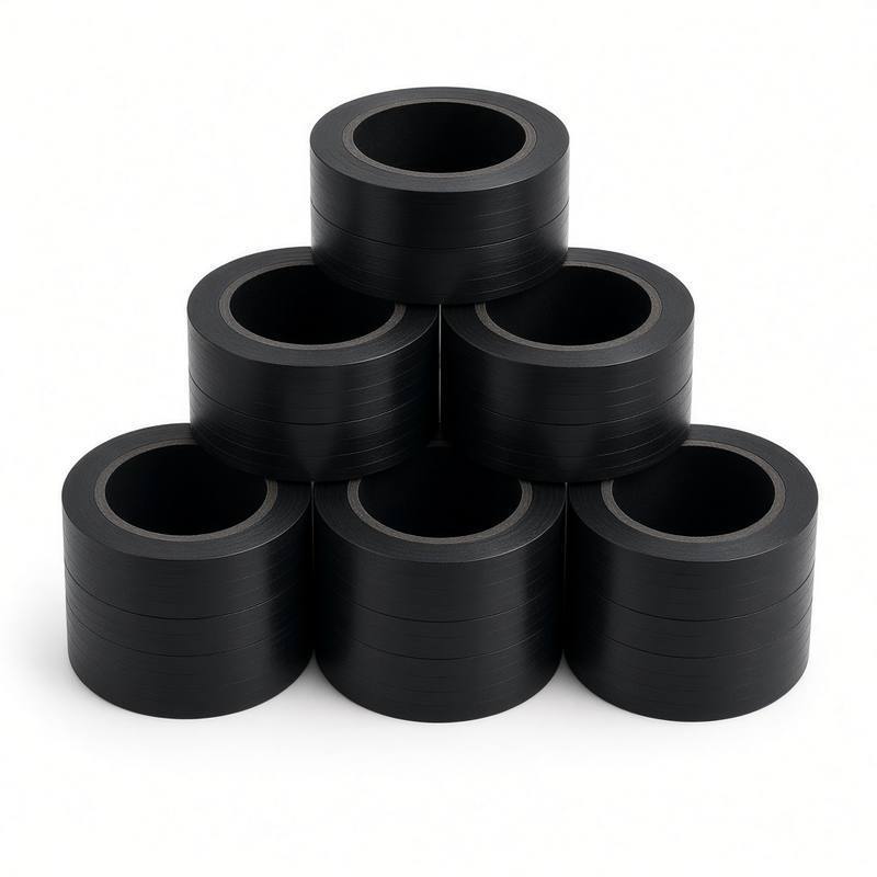Apex Electrical Tape Bundle