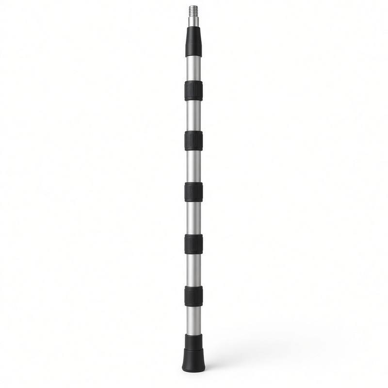 Apex Extension Pole 8ft