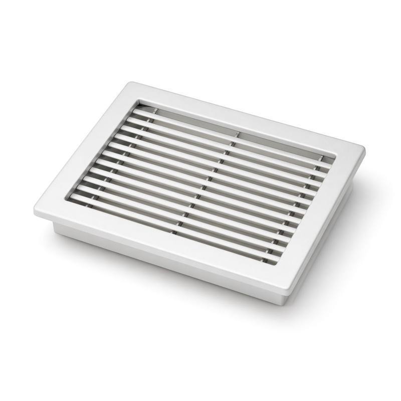 Apex Floor Vent Cover