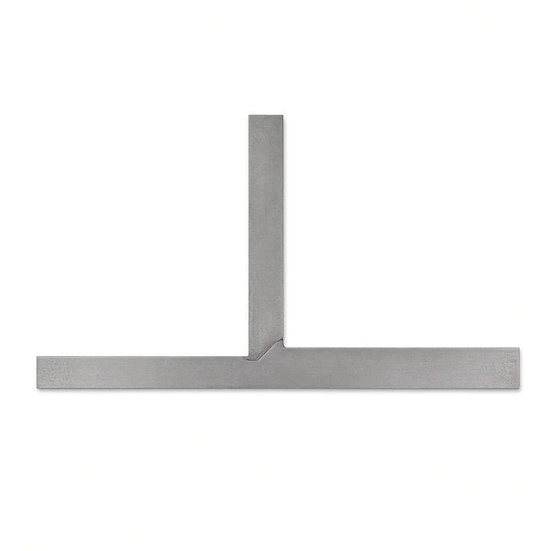 Apex Framing Square 24in
