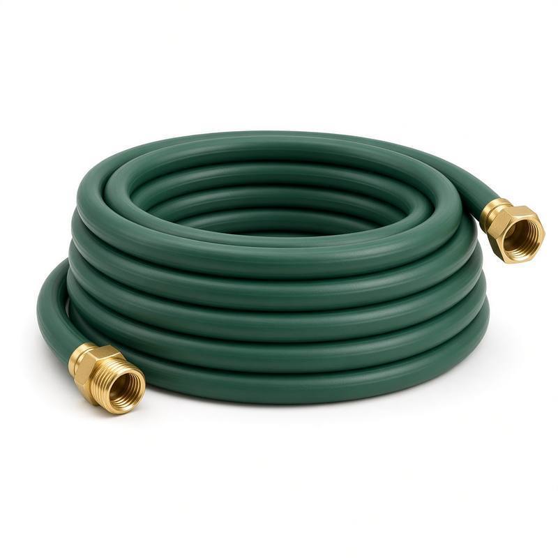 Apex Garden Hose 50ft