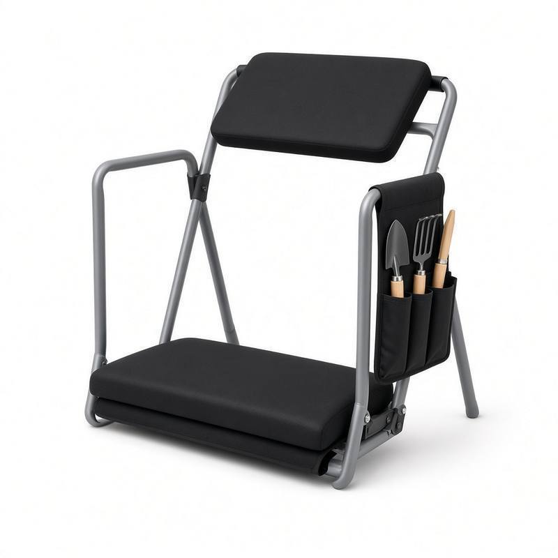 Apex Garden Kneeler Seat