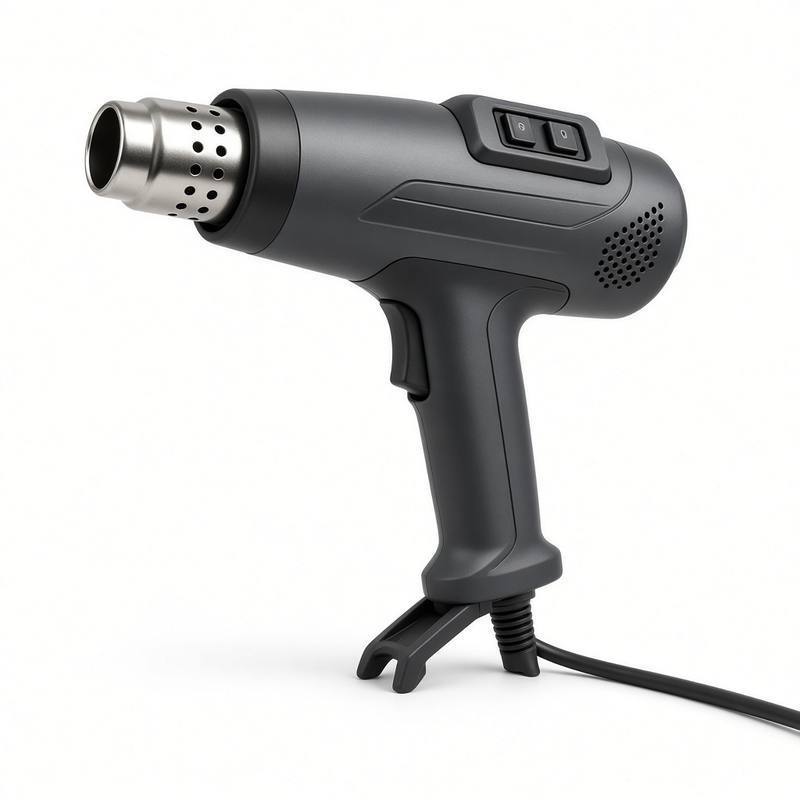 Apex Heat Gun Dual Temp