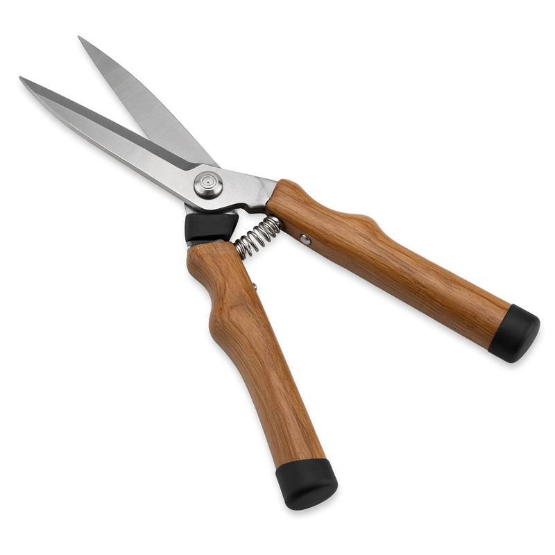 Apex Hedge Shear 8in