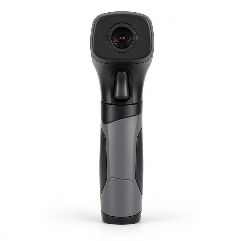 Apex Infrared Thermometer