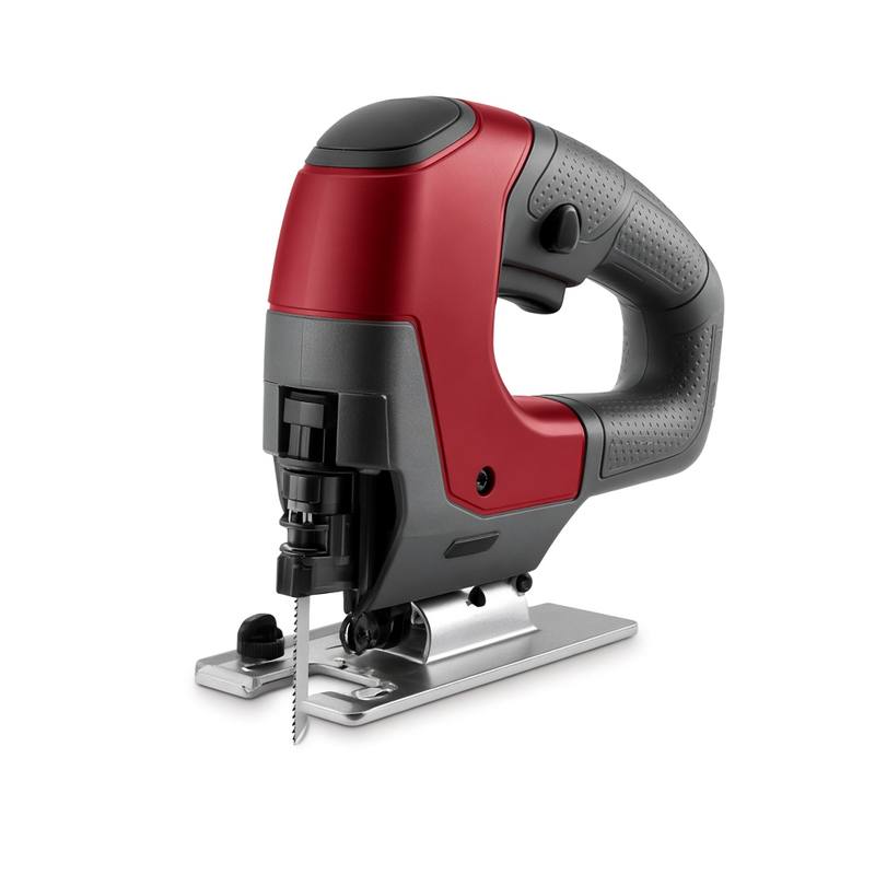 Apex Jigsaw Pro Curve