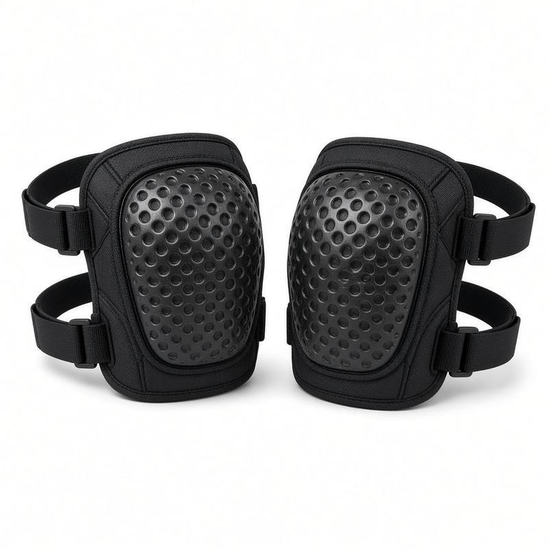 Apex Knee Pad Pair