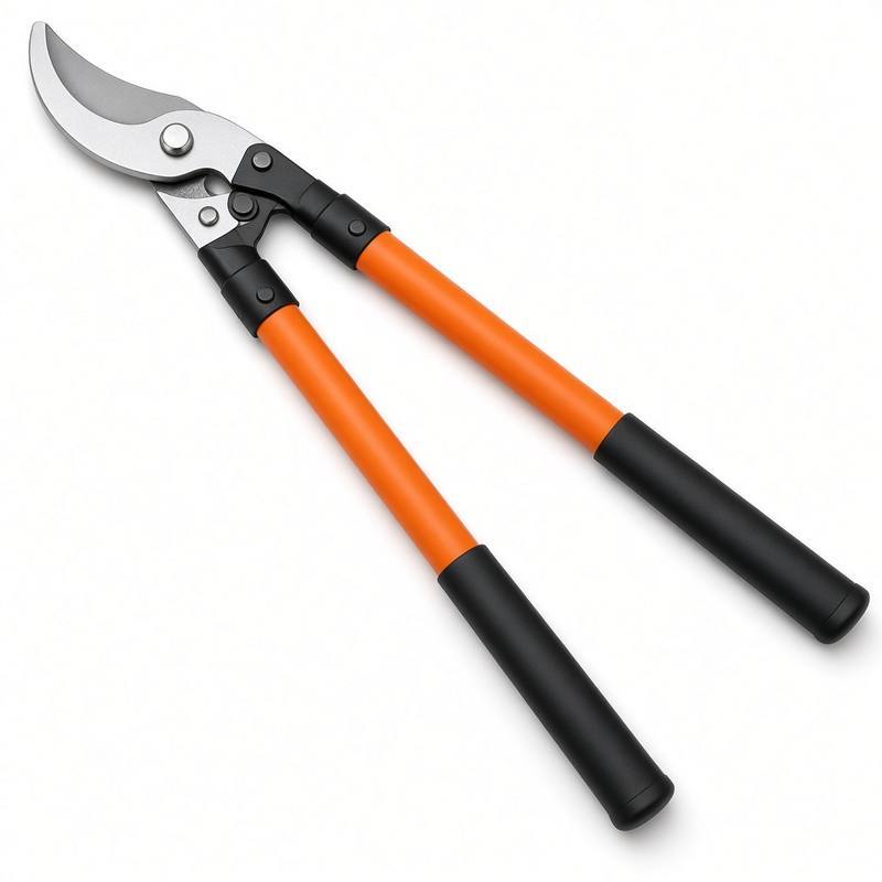 Apex Lopper 28in