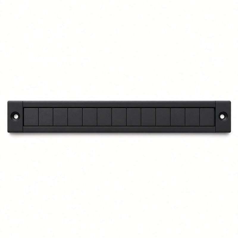Apex Magnetic Tool Bar