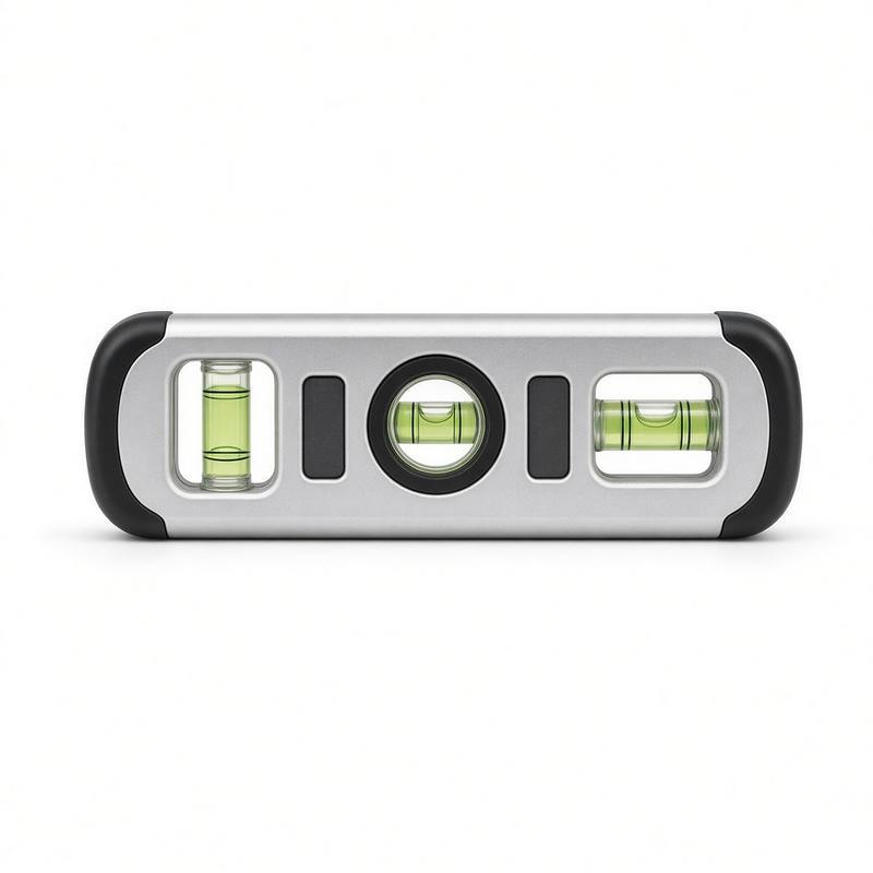 Apex Magnetic Torpedo Level