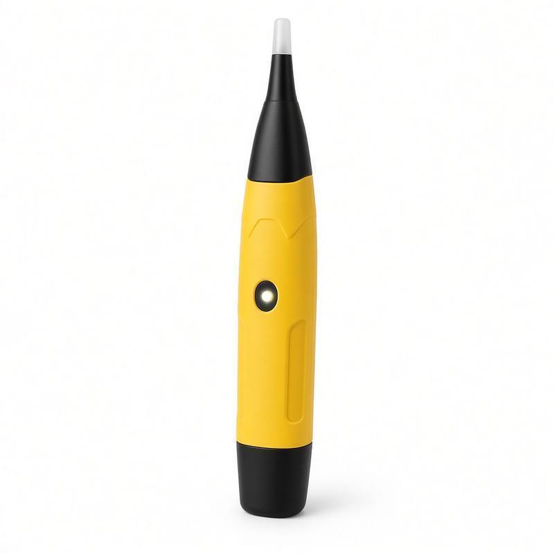 Apex Non-Contact Voltage Tester