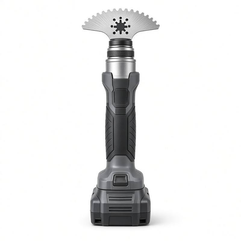 Apex Oscillating Multi-Tool