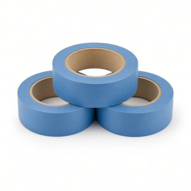Apex Painter Tape 3 Pack