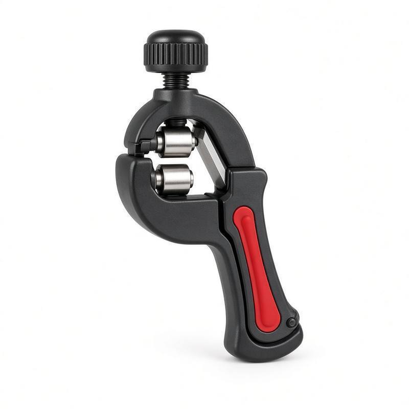 Apex Pipe Cutter 1-1/4in