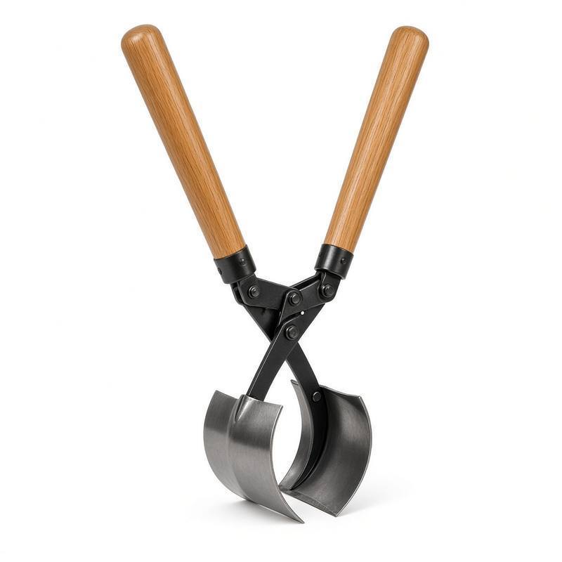 Apex Post Hole Digger