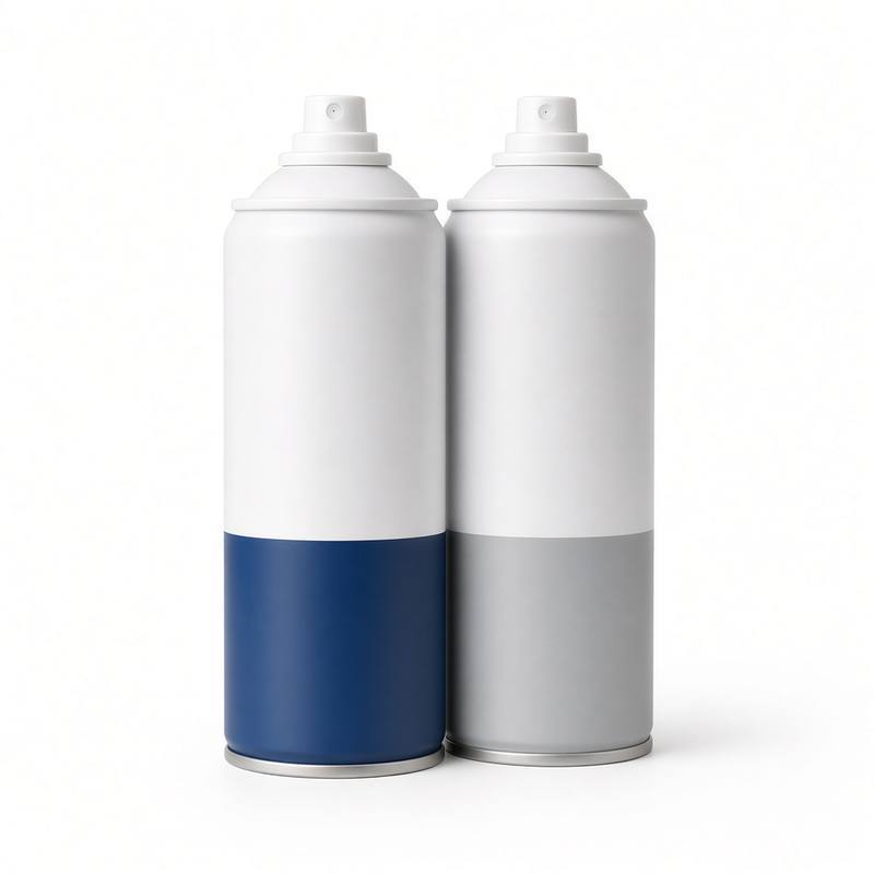 Apex Primer Spray 2 Pack