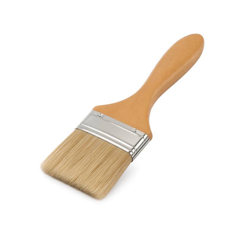 Apex Pro Paint Brush 2.5in