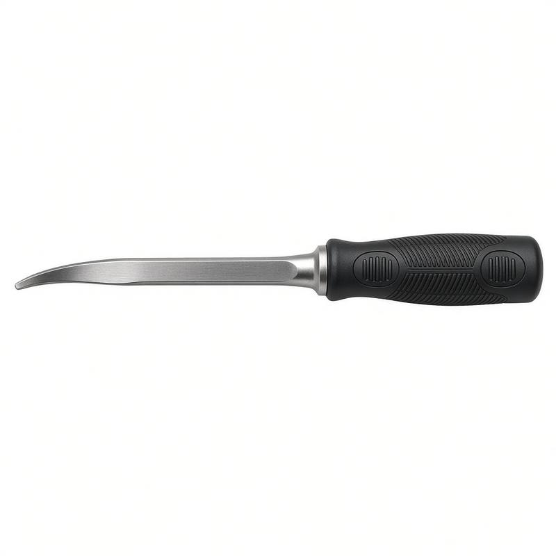 Apex Pry Bar 18in