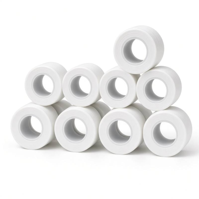 Apex PTFE Tape 10 Pack