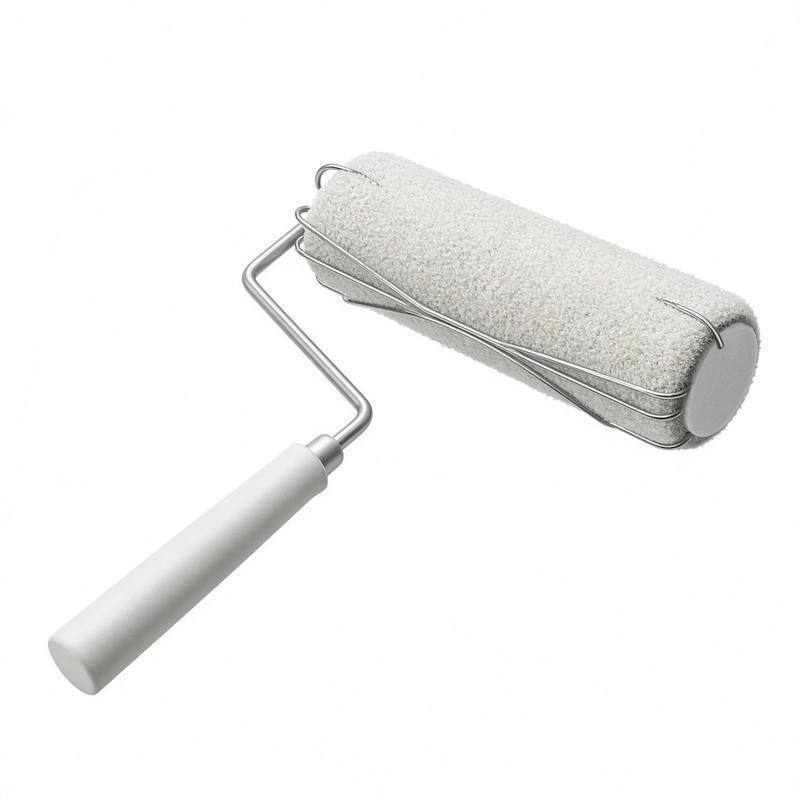 Apex Roller Frame and Cover