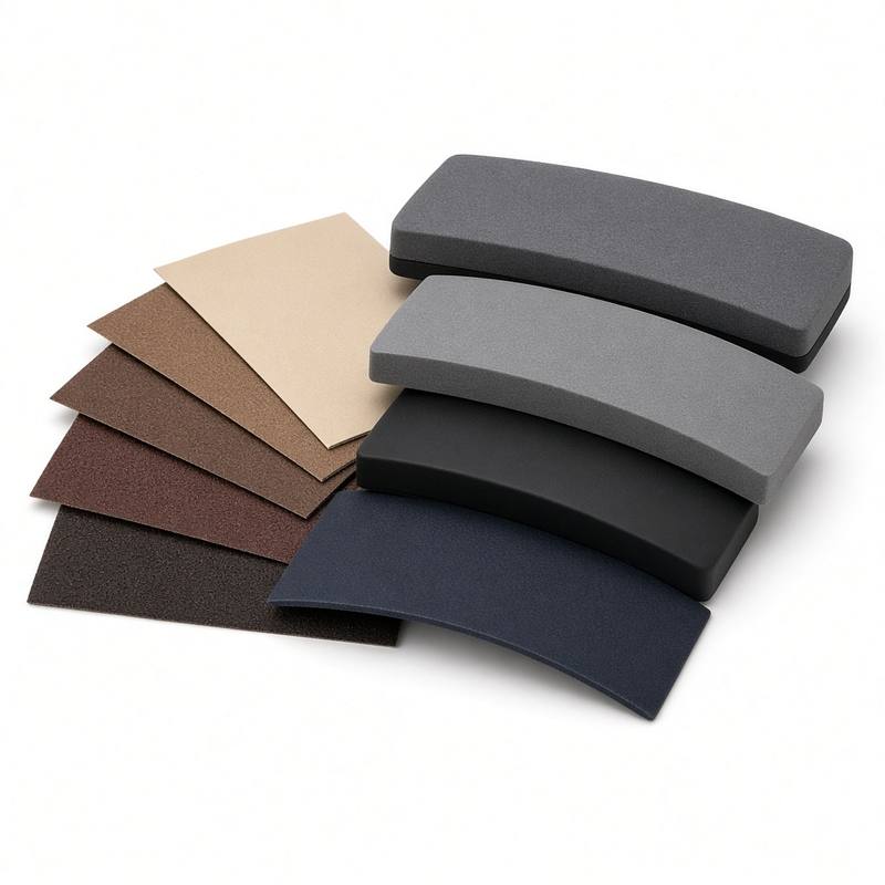 Apex Sanding Block Kit