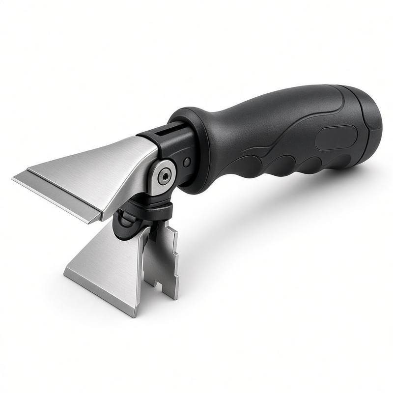 Apex Scraping Multi-Tool