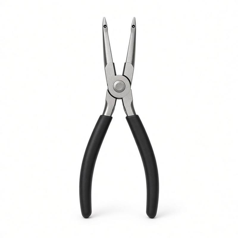 Apex Snap Ring Pliers