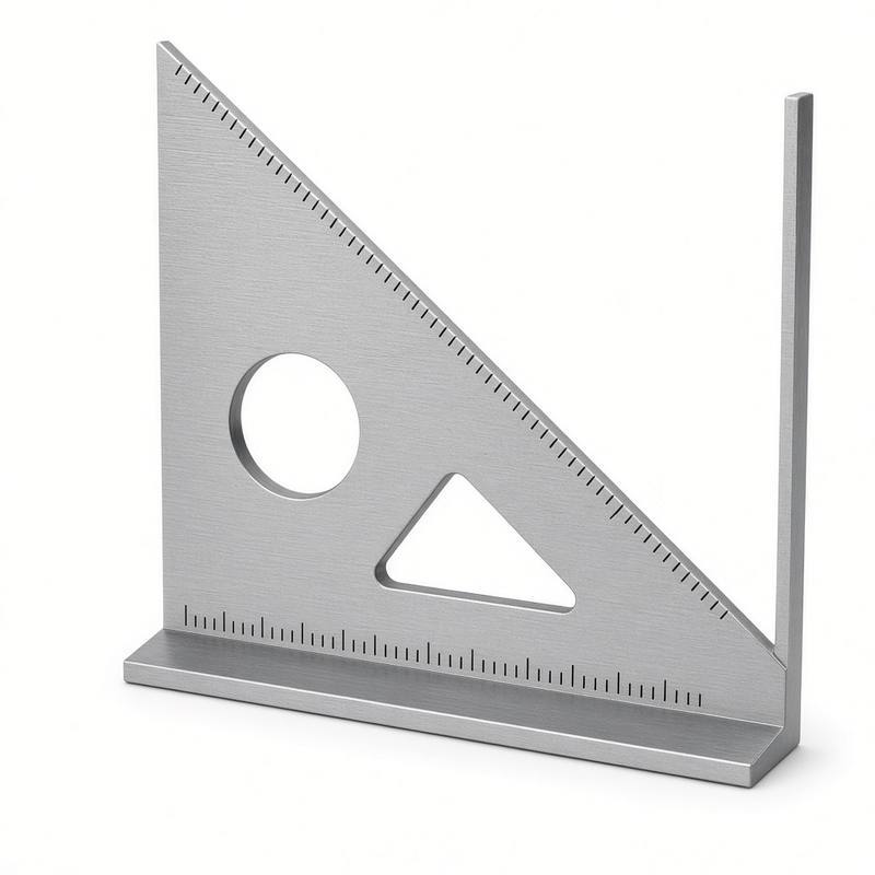 Apex Speed Square Pro