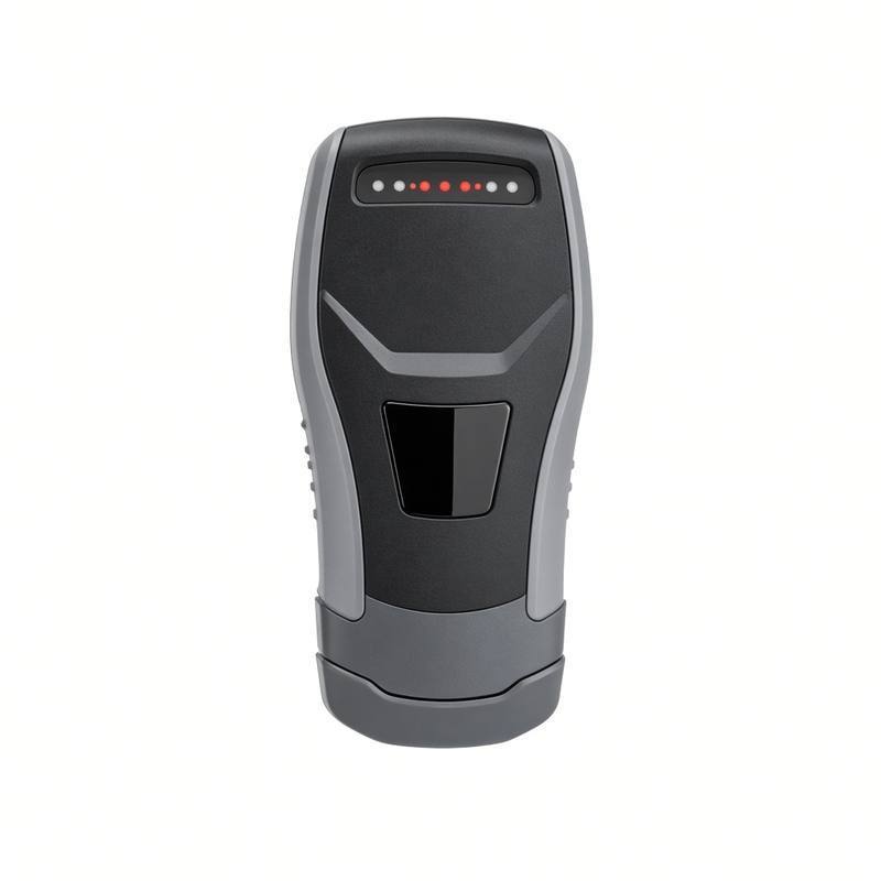 Apex Stud Finder Pro
