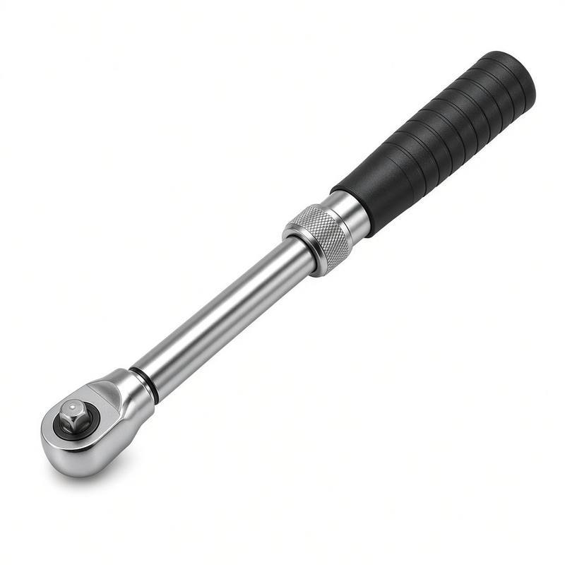 Apex Torque Wrench 1/2in
