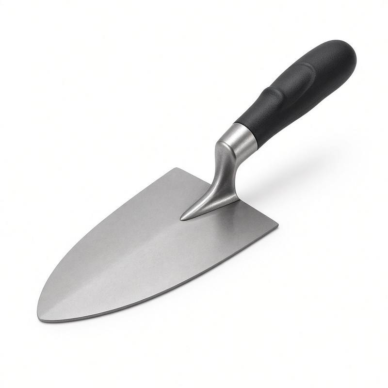 Apex Trowel Masonry 11in