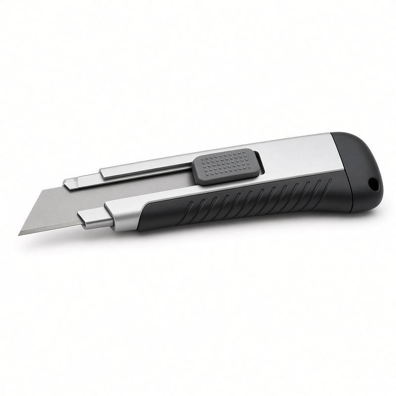 Apex Utility Knife Pro