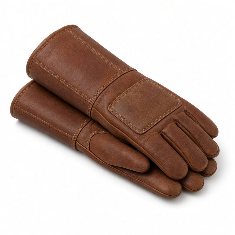 Apex Welding Gloves